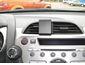 Brodit ProClip montážní konzole pro Honda Fit 09-14/Jazz 09-14, na střed