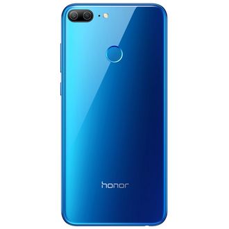 Honor 9 Lite kék