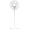 Xiaomi Mi Smart Stadning Fan 2 Lite