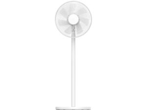 Xiaomi Mi Smart Stadning Fan 2 Lite