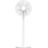 Xiaomi Mi Smart Stadning Fan 2 Lite