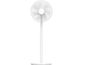 Xiaomi Mi Smart Stadning Fan 2 Lite