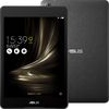 Asus ZenPad 3 8.0 Z581KL