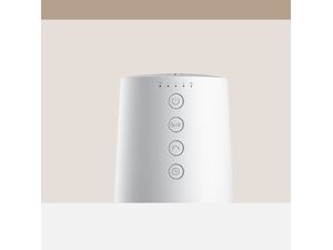 Xiaomi Mi Smart Stadning Fan 2 Lite