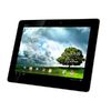 Asus Eee Pad Transformer Prime