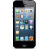Apple iPhone 5