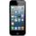 Apple iPhone 5