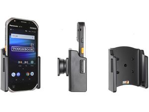 Brodit държач за Panasonic FZ-T1 без калъф, без зареждане