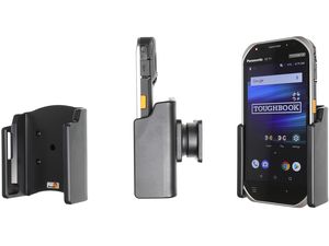 Brodit държач за Panasonic FZ-T1 без калъф, без зареждане