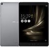 Asus ZenPad 3S 10 Z500M