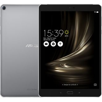 Asus ZenPad 3S 10 Z500M 4GB/64GB, szürke