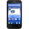 Alcatel One Touch 5020D