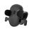 FIXED Click Vent Universalhalter mit Kühlergrillhalterung