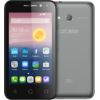 Alcatel Pixi 4 4034D