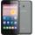 Alcatel Pixi 4 5010D
