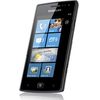 Samsung Omnia W i8350