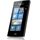 Samsung Omnia W i8350