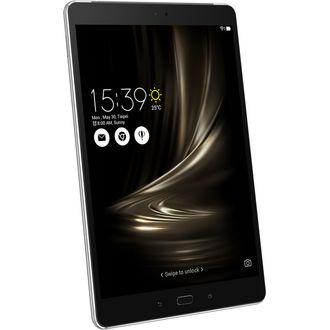 Asus ZenPad 3S 10 Z500M 4GB/64GB, szürke