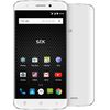 STK Sync 5e