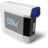 BACtrack C8 alcooltest C8