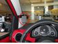 Brodit ProClip pro Škoda Citigo/Seat Mii 12-22/Volkswagen UP 12-22, vlevo na sloupek