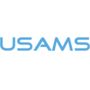 USAMS