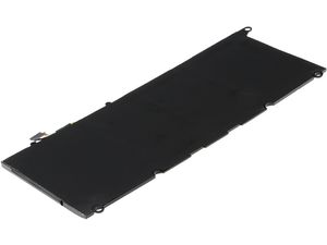 Acumulator pentru Dell XPS 13 9343 (Equ.5K9CP) 7300mAh, Ni-MH