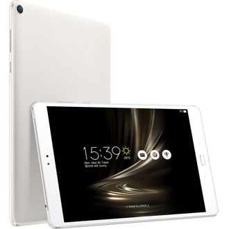 Asus ZenPad 3S 10 Z500M 4GB/64GB, ezüst