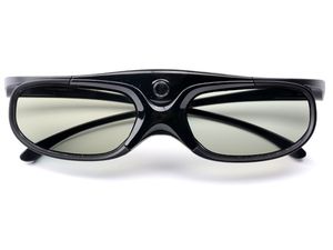 XGIMI DLP-Link aktivní 3D brýle GL2100