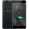 Nubia Z17 mini DualSIM