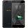 Nubia Z17 mini DualSIM