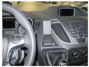 Brodit ProClip за Ford Transit 14-19/Transit Tourneo 14-18/Tourneo Custom 13-18, централно ляво