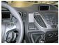 Brodit ProClip pro Ford Transit 14-19/Transit Tourneo 14-18/Tourneo Custom 13-18, na střed vlevo