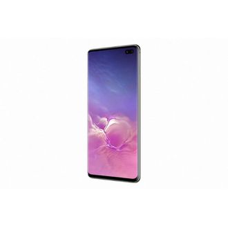 Samsung Galaxy S10+ 1TB Ceramic Black