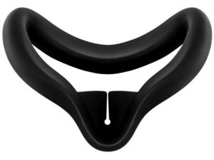 Umplutura Oculus/Meta Quest 2