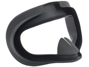 Umplutura Oculus/Meta Quest 2