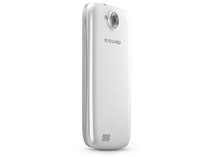 Evolveo XtraPhone 5.3 QC