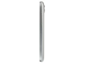 Evolveo XtraPhone 5.3 QC