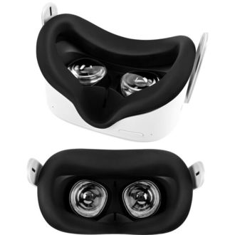 Oculus/Meta Quest 2 töltelék