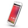 Evolveo XtraPhone 5.3 QC