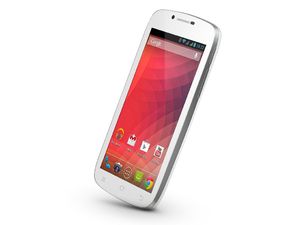 Evolveo XtraPhone 5.3 QC