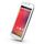 Evolveo XtraPhone 5.3 QC