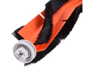 Mobilly perie și filtru set pentru Xiaomi Mi Robot Vacuum Mop 1C, Mop2 Pro +, Dreame L10, Z10