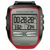 Garmin Forerunner 305