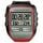 Garmin Forerunner 305