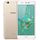 Nubia M2 Lite
