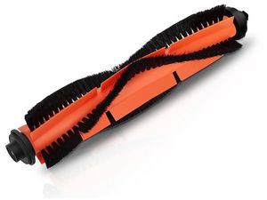 Mobilly kefe és szűrő készlet Xiaomi Mi Robot Mop G1 porszívóhoz, Rowenta S95 RR7975WH, RR7987WH, RR7975WH