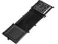 Baterie pro Asus N501l / Zenbook Ux501vw / Zenbook Pro Ux501vw, 8200mAh, Li-Pol
