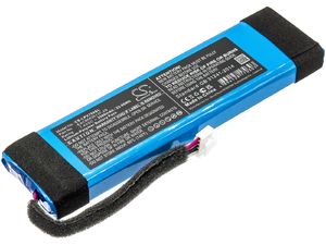Baterie pentru LG XBOOM Go PL7, 3500 mAh, Li-Pol