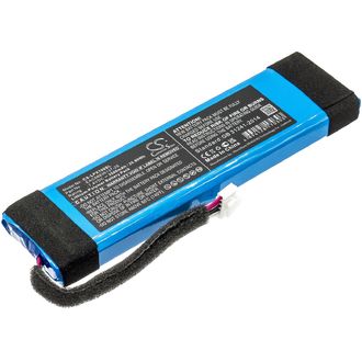 Baterie pentru LG XBOOM Go PL7, 3500 mAh, Li-Pol